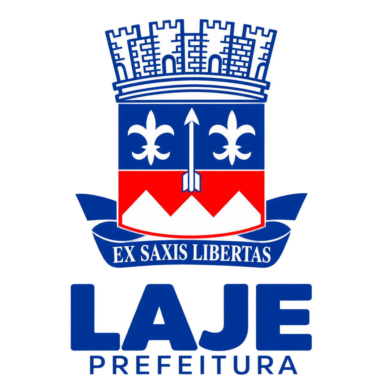 Brasão
